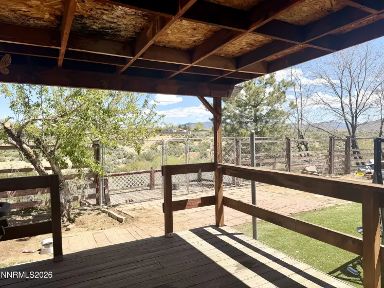 907 Amador, Carson City, Nevada 89705, 3 Bedrooms Bedrooms, ,2 BathroomsBathrooms,Residential,Residential,Amador,260005267