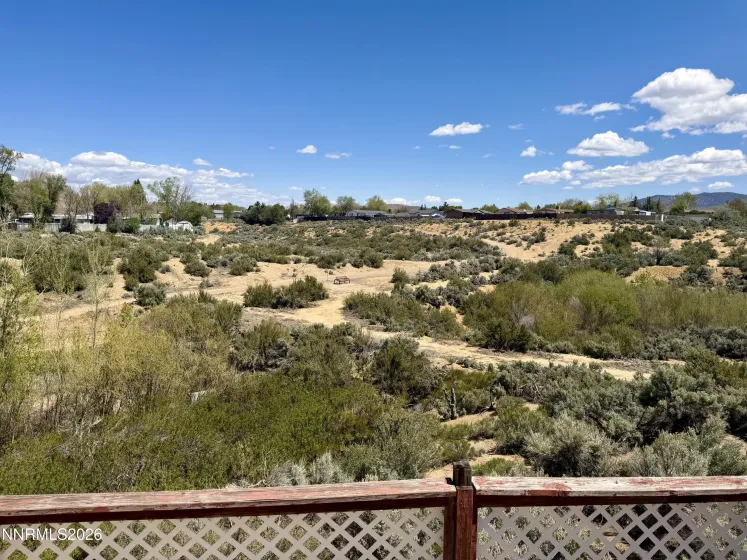 907 Amador, Carson City, Nevada 89705, 3 Bedrooms Bedrooms, ,2 BathroomsBathrooms,Residential,Residential,Amador,260005267