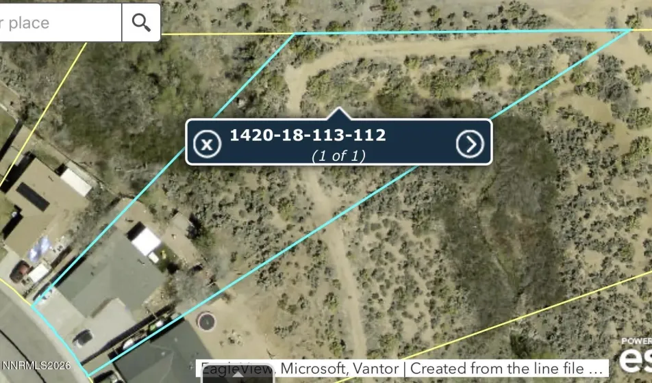 907 Amador, Carson City, Nevada 89705, 3 Bedrooms Bedrooms, ,2 BathroomsBathrooms,Residential,Residential,Amador,260005267