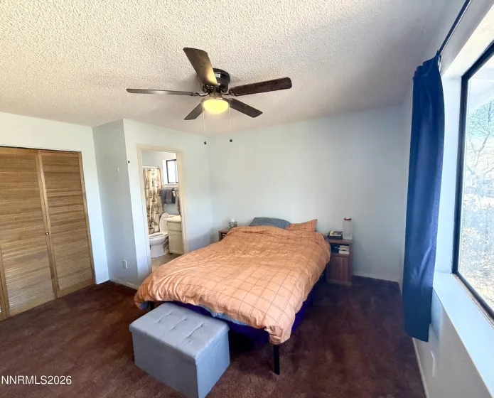 907 Amador, Carson City, Nevada 89705, 3 Bedrooms Bedrooms, ,2 BathroomsBathrooms,Residential,Residential,Amador,260005267