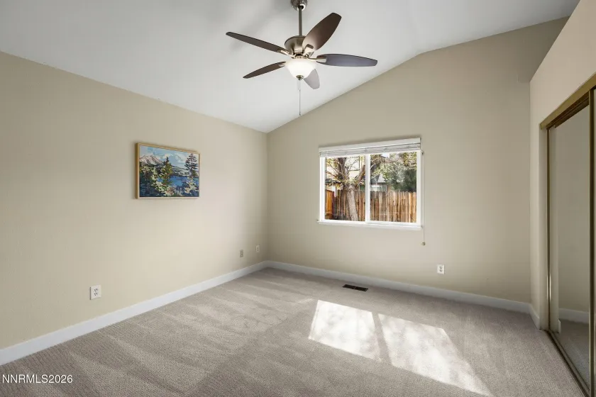 1099 Mc Gee, Reno, Nevada 89523, 3 Bedrooms Bedrooms, ,2 BathroomsBathrooms,Residential,Residential,Mc Gee,260005268