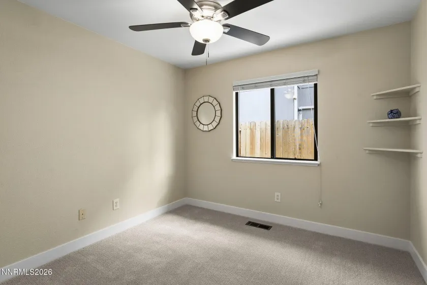 1099 Mc Gee, Reno, Nevada 89523, 3 Bedrooms Bedrooms, ,2 BathroomsBathrooms,Residential,Residential,Mc Gee,260005268