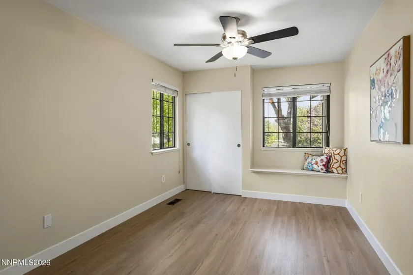 1099 Mc Gee, Reno, Nevada 89523, 3 Bedrooms Bedrooms, ,2 BathroomsBathrooms,Residential,Residential,Mc Gee,260005268