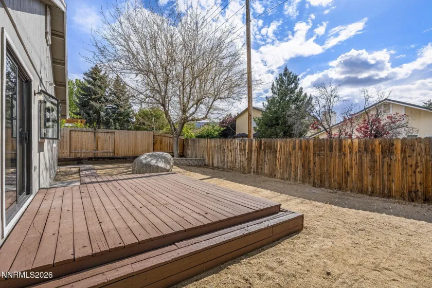 1099 Mc Gee, Reno, Nevada 89523, 3 Bedrooms Bedrooms, ,2 BathroomsBathrooms,Residential,Residential,Mc Gee,260005268