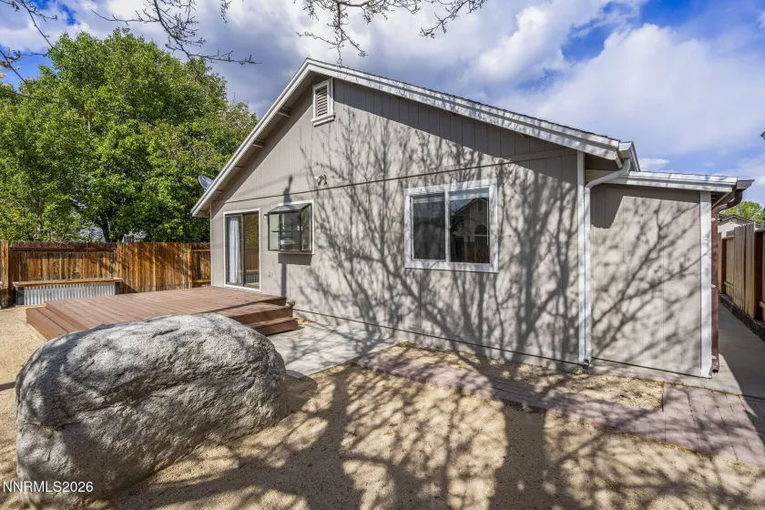 1099 Mc Gee, Reno, Nevada 89523, 3 Bedrooms Bedrooms, ,2 BathroomsBathrooms,Residential,Residential,Mc Gee,260005268