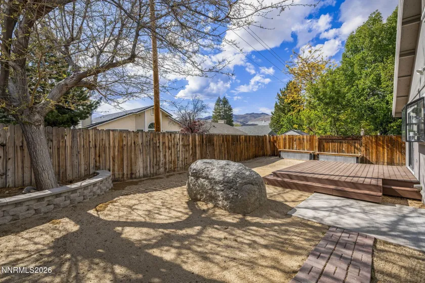 1099 Mc Gee, Reno, Nevada 89523, 3 Bedrooms Bedrooms, ,2 BathroomsBathrooms,Residential,Residential,Mc Gee,260005268
