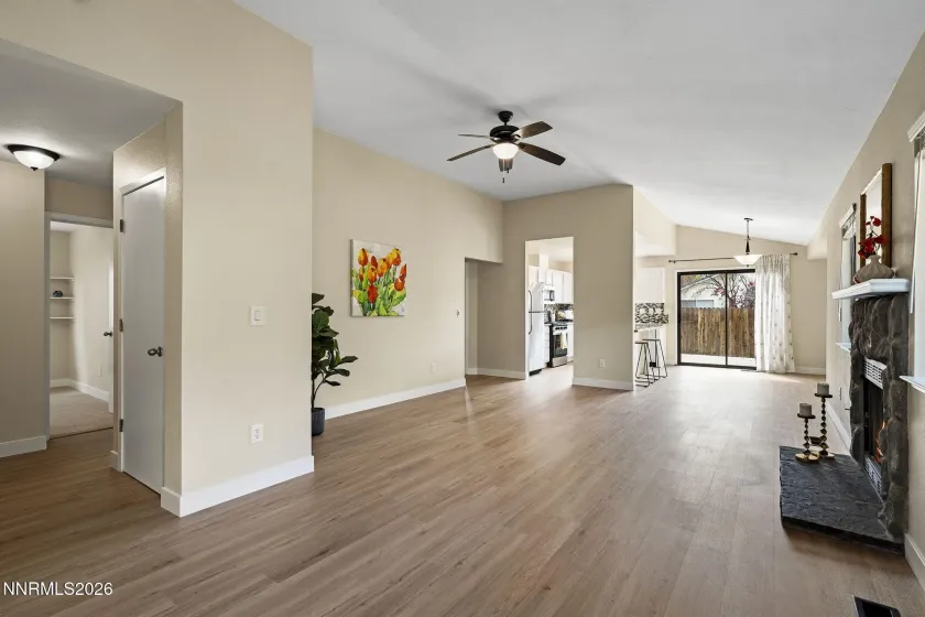 1099 Mc Gee, Reno, Nevada 89523, 3 Bedrooms Bedrooms, ,2 BathroomsBathrooms,Residential,Residential,Mc Gee,260005268