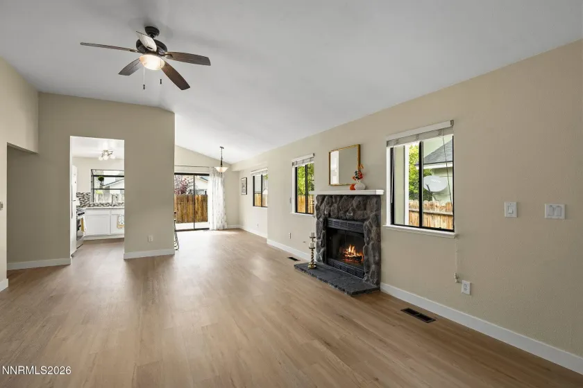 1099 Mc Gee, Reno, Nevada 89523, 3 Bedrooms Bedrooms, ,2 BathroomsBathrooms,Residential,Residential,Mc Gee,260005268