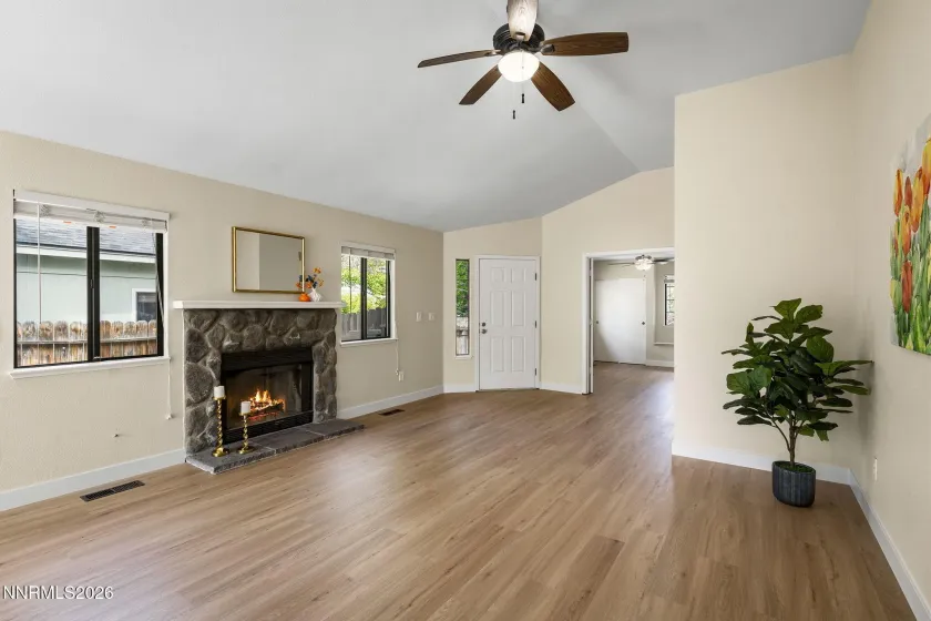 1099 Mc Gee, Reno, Nevada 89523, 3 Bedrooms Bedrooms, ,2 BathroomsBathrooms,Residential,Residential,Mc Gee,260005268