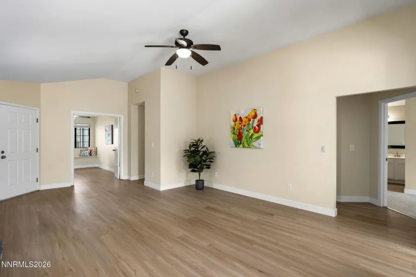 1099 Mc Gee, Reno, Nevada 89523, 3 Bedrooms Bedrooms, ,2 BathroomsBathrooms,Residential,Residential,Mc Gee,260005268