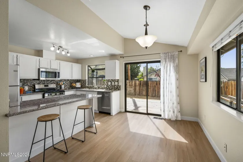 1099 Mc Gee, Reno, Nevada 89523, 3 Bedrooms Bedrooms, ,2 BathroomsBathrooms,Residential,Residential,Mc Gee,260005268