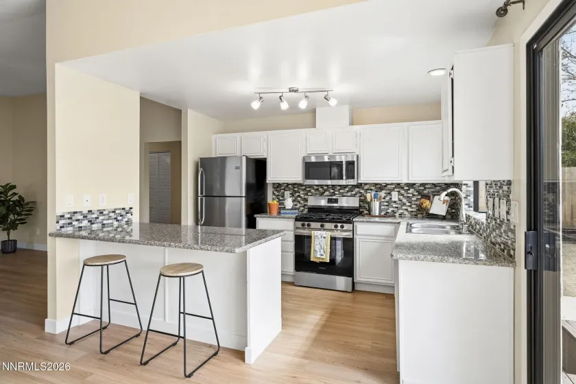 1099 Mc Gee, Reno, Nevada 89523, 3 Bedrooms Bedrooms, ,2 BathroomsBathrooms,Residential,Residential,Mc Gee,260005268