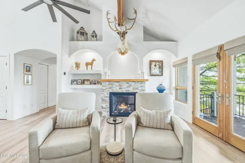 1495 Serendipity, Sparks, Nevada 89436, 4 Bedrooms Bedrooms, ,4 BathroomsBathrooms,Residential,Residential,Serendipity,260005270