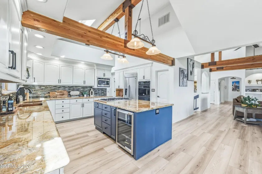 1495 Serendipity, Sparks, Nevada 89436, 4 Bedrooms Bedrooms, ,4 BathroomsBathrooms,Residential,Residential,Serendipity,260005270