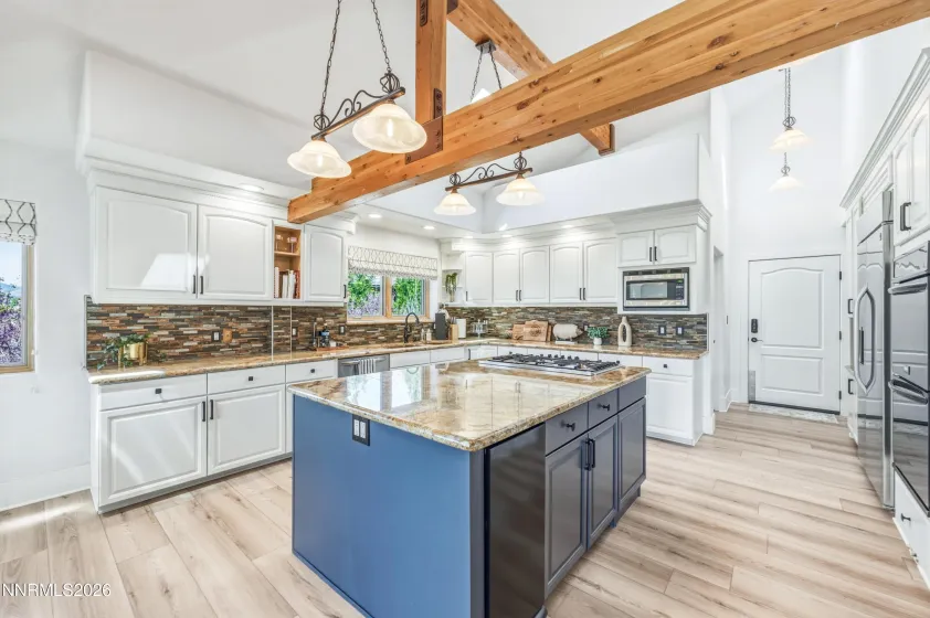 1495 Serendipity, Sparks, Nevada 89436, 4 Bedrooms Bedrooms, ,4 BathroomsBathrooms,Residential,Residential,Serendipity,260005270