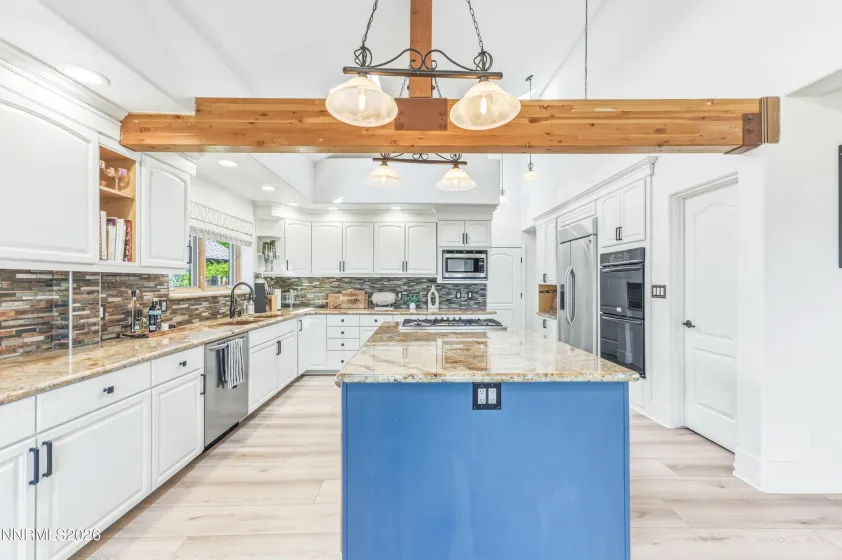 1495 Serendipity, Sparks, Nevada 89436, 4 Bedrooms Bedrooms, ,4 BathroomsBathrooms,Residential,Residential,Serendipity,260005270