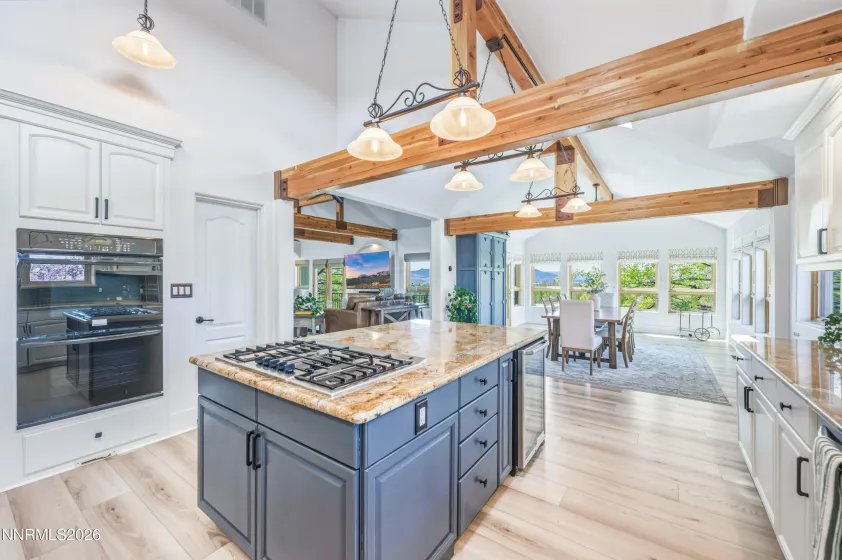 1495 Serendipity, Sparks, Nevada 89436, 4 Bedrooms Bedrooms, ,4 BathroomsBathrooms,Residential,Residential,Serendipity,260005270