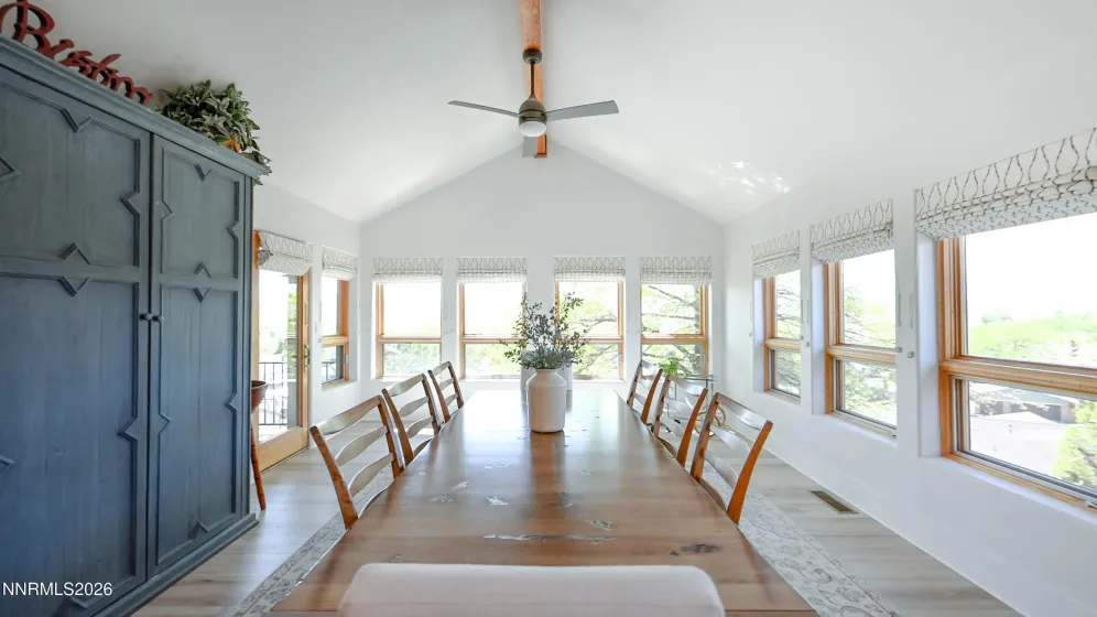 1495 Serendipity, Sparks, Nevada 89436, 4 Bedrooms Bedrooms, ,4 BathroomsBathrooms,Residential,Residential,Serendipity,260005270