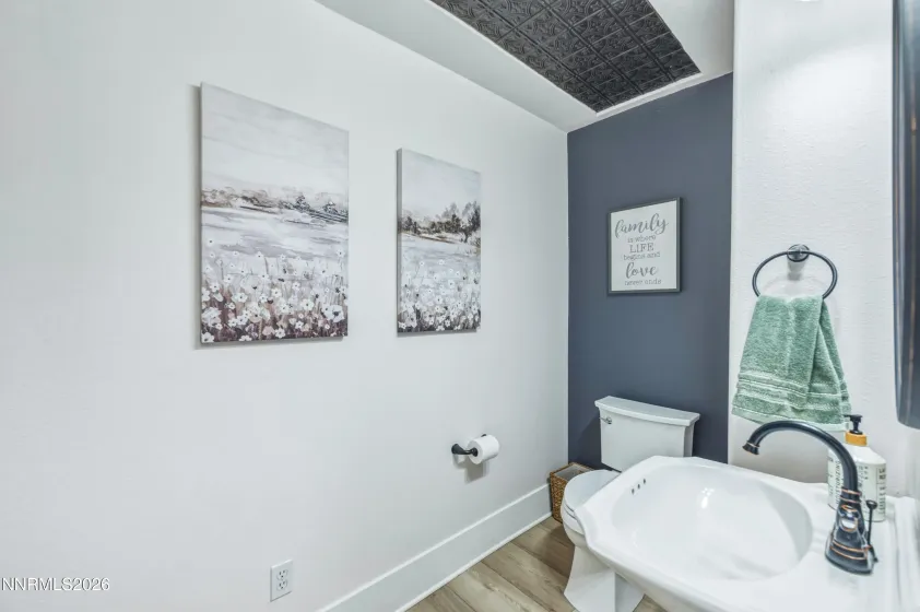 1495 Serendipity, Sparks, Nevada 89436, 4 Bedrooms Bedrooms, ,4 BathroomsBathrooms,Residential,Residential,Serendipity,260005270