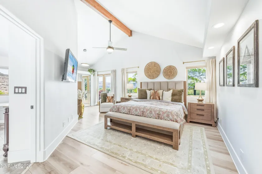 1495 Serendipity, Sparks, Nevada 89436, 4 Bedrooms Bedrooms, ,4 BathroomsBathrooms,Residential,Residential,Serendipity,260005270