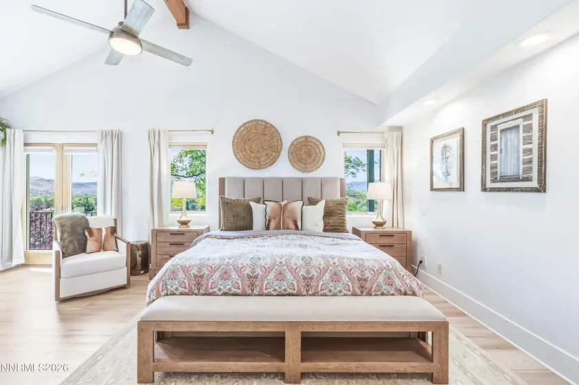 1495 Serendipity, Sparks, Nevada 89436, 4 Bedrooms Bedrooms, ,4 BathroomsBathrooms,Residential,Residential,Serendipity,260005270