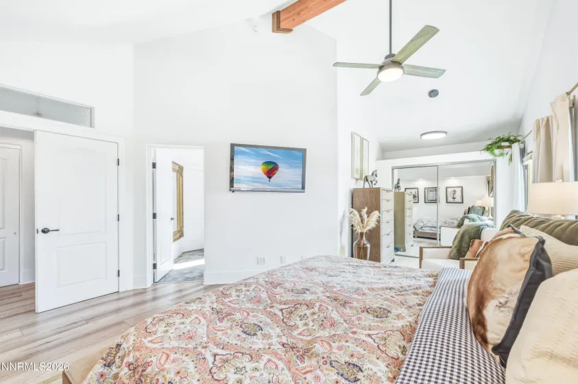 1495 Serendipity, Sparks, Nevada 89436, 4 Bedrooms Bedrooms, ,4 BathroomsBathrooms,Residential,Residential,Serendipity,260005270