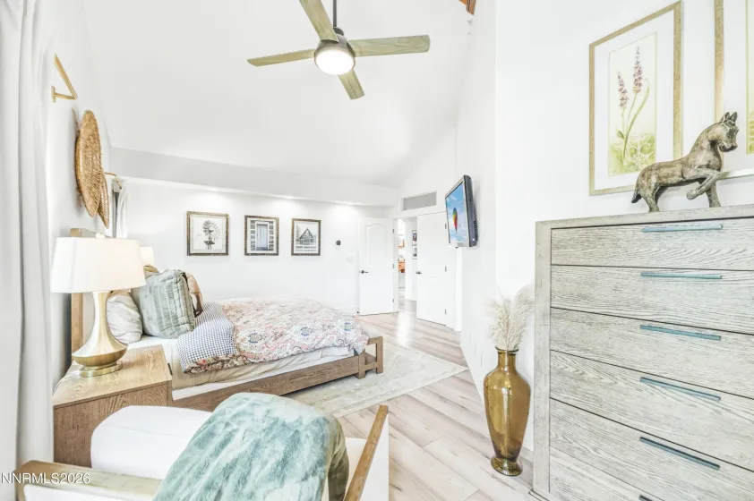 1495 Serendipity, Sparks, Nevada 89436, 4 Bedrooms Bedrooms, ,4 BathroomsBathrooms,Residential,Residential,Serendipity,260005270