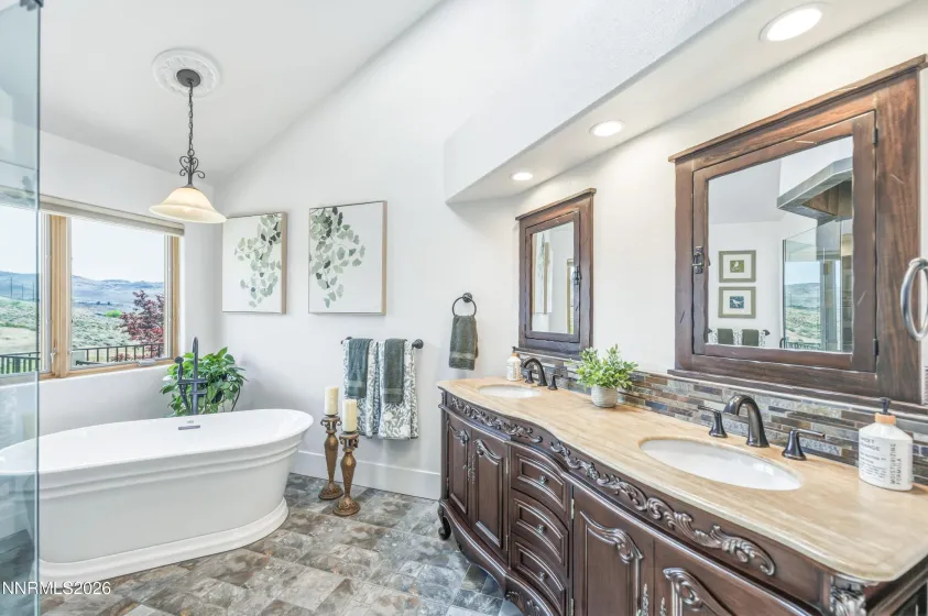 1495 Serendipity, Sparks, Nevada 89436, 4 Bedrooms Bedrooms, ,4 BathroomsBathrooms,Residential,Residential,Serendipity,260005270