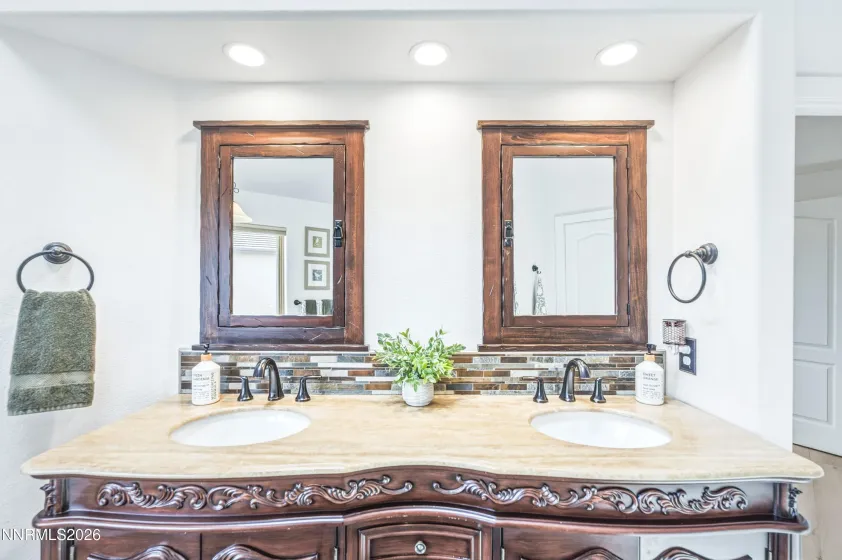 1495 Serendipity, Sparks, Nevada 89436, 4 Bedrooms Bedrooms, ,4 BathroomsBathrooms,Residential,Residential,Serendipity,260005270