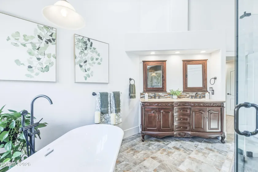 1495 Serendipity, Sparks, Nevada 89436, 4 Bedrooms Bedrooms, ,4 BathroomsBathrooms,Residential,Residential,Serendipity,260005270