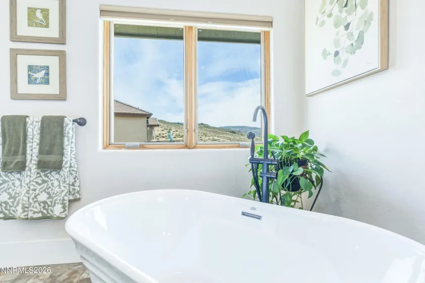 1495 Serendipity, Sparks, Nevada 89436, 4 Bedrooms Bedrooms, ,4 BathroomsBathrooms,Residential,Residential,Serendipity,260005270