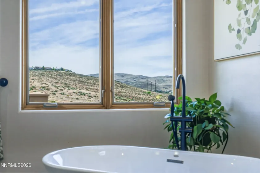 1495 Serendipity, Sparks, Nevada 89436, 4 Bedrooms Bedrooms, ,4 BathroomsBathrooms,Residential,Residential,Serendipity,260005270