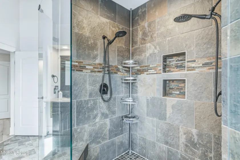 1495 Serendipity, Sparks, Nevada 89436, 4 Bedrooms Bedrooms, ,4 BathroomsBathrooms,Residential,Residential,Serendipity,260005270