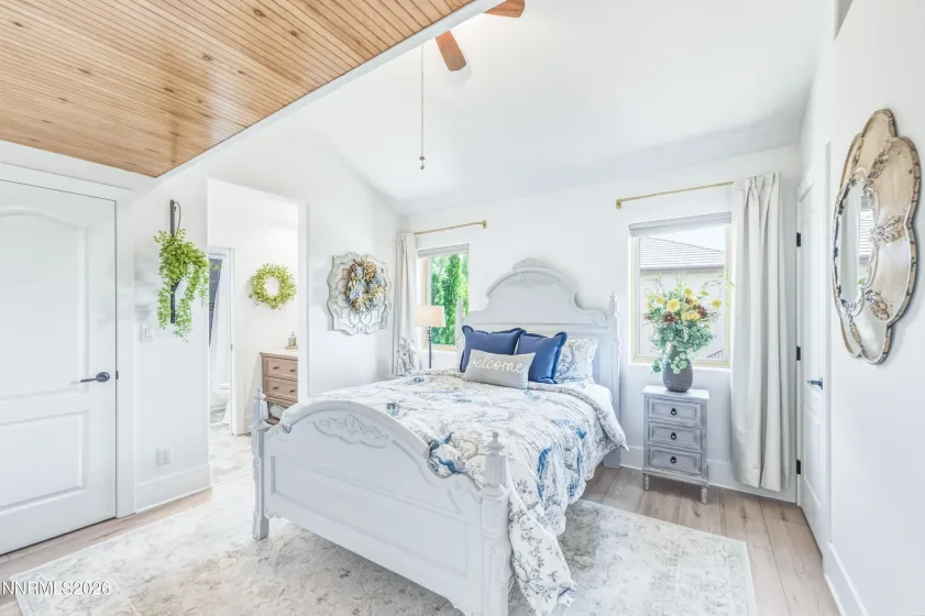 1495 Serendipity, Sparks, Nevada 89436, 4 Bedrooms Bedrooms, ,4 BathroomsBathrooms,Residential,Residential,Serendipity,260005270