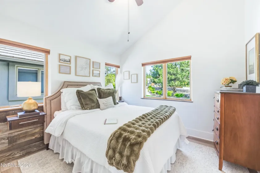 1495 Serendipity, Sparks, Nevada 89436, 4 Bedrooms Bedrooms, ,4 BathroomsBathrooms,Residential,Residential,Serendipity,260005270