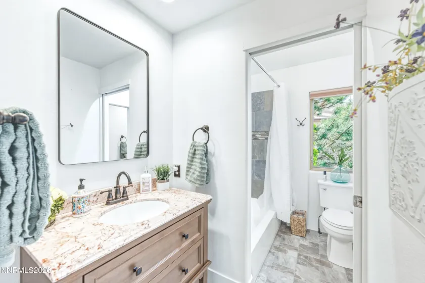 1495 Serendipity, Sparks, Nevada 89436, 4 Bedrooms Bedrooms, ,4 BathroomsBathrooms,Residential,Residential,Serendipity,260005270