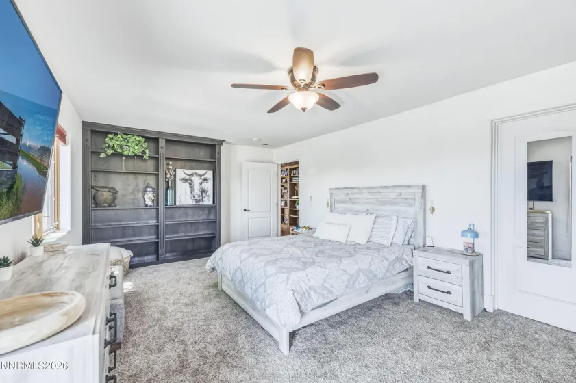 1495 Serendipity, Sparks, Nevada 89436, 4 Bedrooms Bedrooms, ,4 BathroomsBathrooms,Residential,Residential,Serendipity,260005270