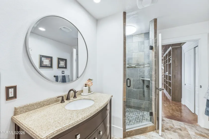 1495 Serendipity, Sparks, Nevada 89436, 4 Bedrooms Bedrooms, ,4 BathroomsBathrooms,Residential,Residential,Serendipity,260005270