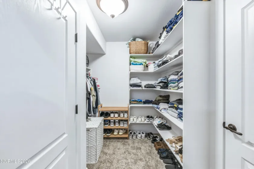 1495 Serendipity, Sparks, Nevada 89436, 4 Bedrooms Bedrooms, ,4 BathroomsBathrooms,Residential,Residential,Serendipity,260005270