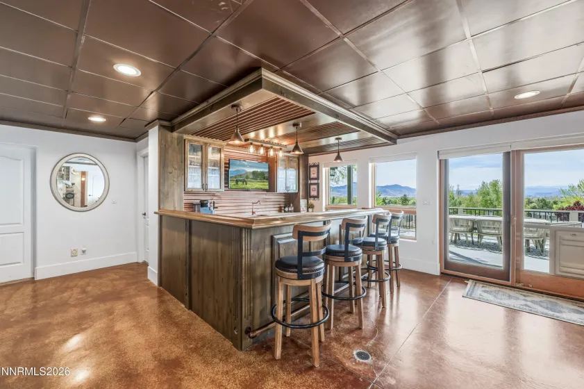 1495 Serendipity, Sparks, Nevada 89436, 4 Bedrooms Bedrooms, ,4 BathroomsBathrooms,Residential,Residential,Serendipity,260005270