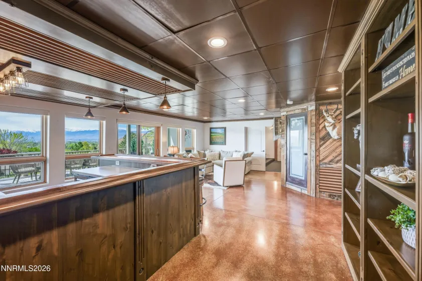 1495 Serendipity, Sparks, Nevada 89436, 4 Bedrooms Bedrooms, ,4 BathroomsBathrooms,Residential,Residential,Serendipity,260005270