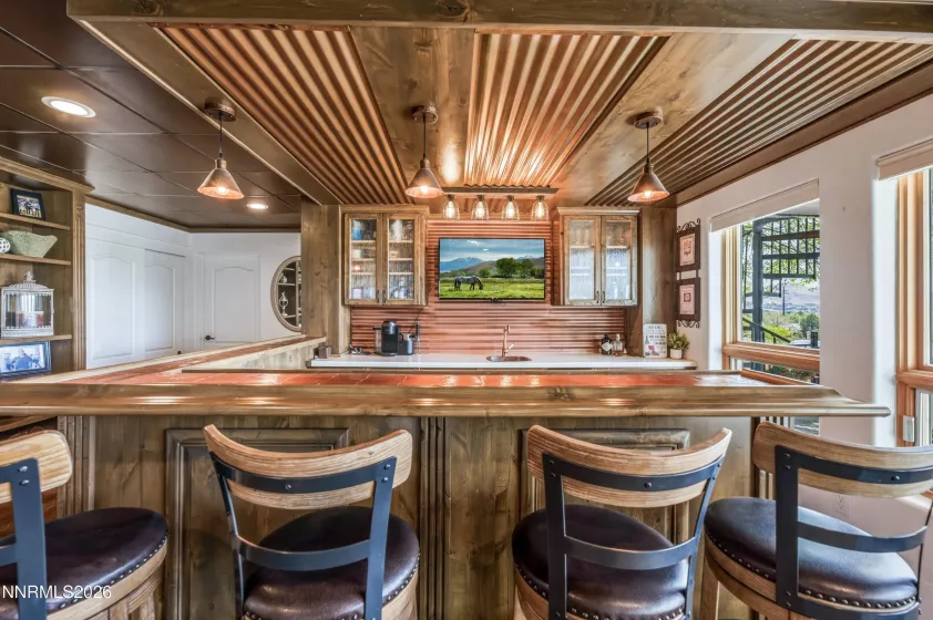 1495 Serendipity, Sparks, Nevada 89436, 4 Bedrooms Bedrooms, ,4 BathroomsBathrooms,Residential,Residential,Serendipity,260005270