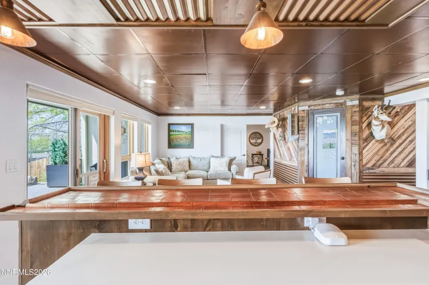 1495 Serendipity, Sparks, Nevada 89436, 4 Bedrooms Bedrooms, ,4 BathroomsBathrooms,Residential,Residential,Serendipity,260005270