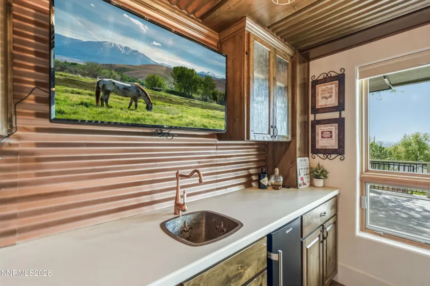 1495 Serendipity, Sparks, Nevada 89436, 4 Bedrooms Bedrooms, ,4 BathroomsBathrooms,Residential,Residential,Serendipity,260005270