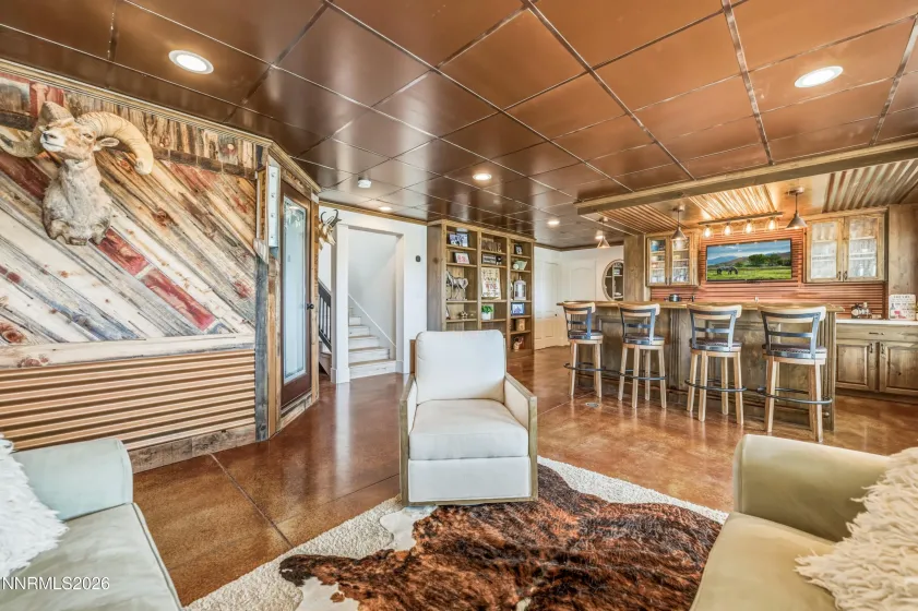 1495 Serendipity, Sparks, Nevada 89436, 4 Bedrooms Bedrooms, ,4 BathroomsBathrooms,Residential,Residential,Serendipity,260005270