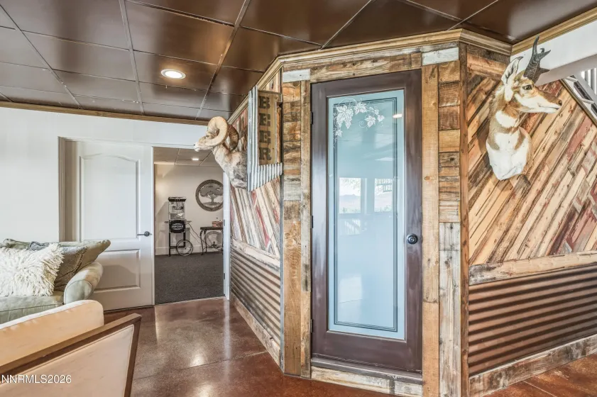 1495 Serendipity, Sparks, Nevada 89436, 4 Bedrooms Bedrooms, ,4 BathroomsBathrooms,Residential,Residential,Serendipity,260005270