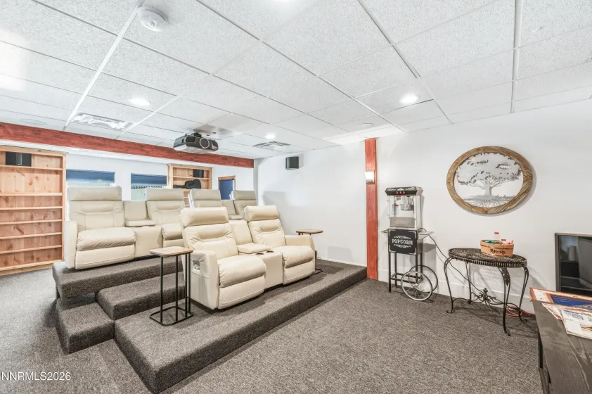 1495 Serendipity, Sparks, Nevada 89436, 4 Bedrooms Bedrooms, ,4 BathroomsBathrooms,Residential,Residential,Serendipity,260005270