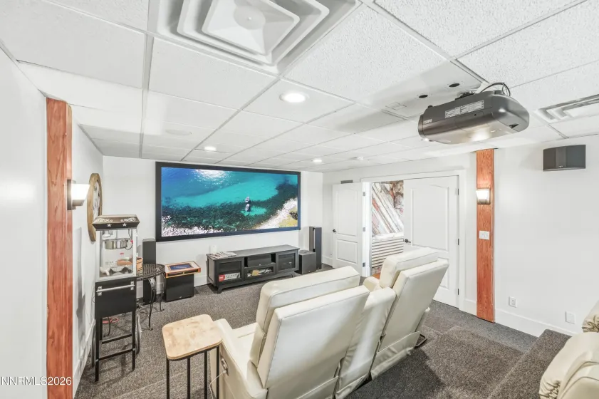 1495 Serendipity, Sparks, Nevada 89436, 4 Bedrooms Bedrooms, ,4 BathroomsBathrooms,Residential,Residential,Serendipity,260005270