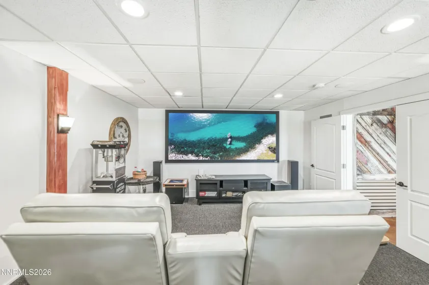 1495 Serendipity, Sparks, Nevada 89436, 4 Bedrooms Bedrooms, ,4 BathroomsBathrooms,Residential,Residential,Serendipity,260005270