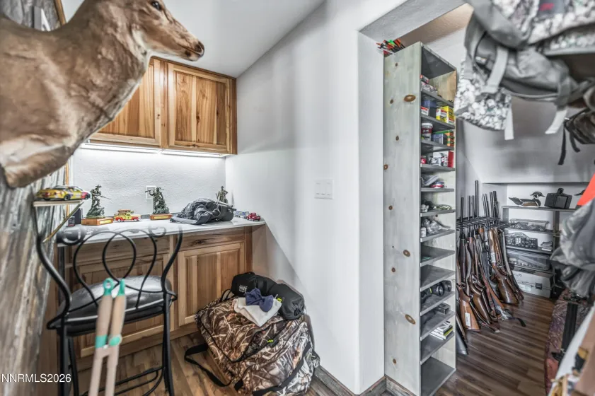 1495 Serendipity, Sparks, Nevada 89436, 4 Bedrooms Bedrooms, ,4 BathroomsBathrooms,Residential,Residential,Serendipity,260005270